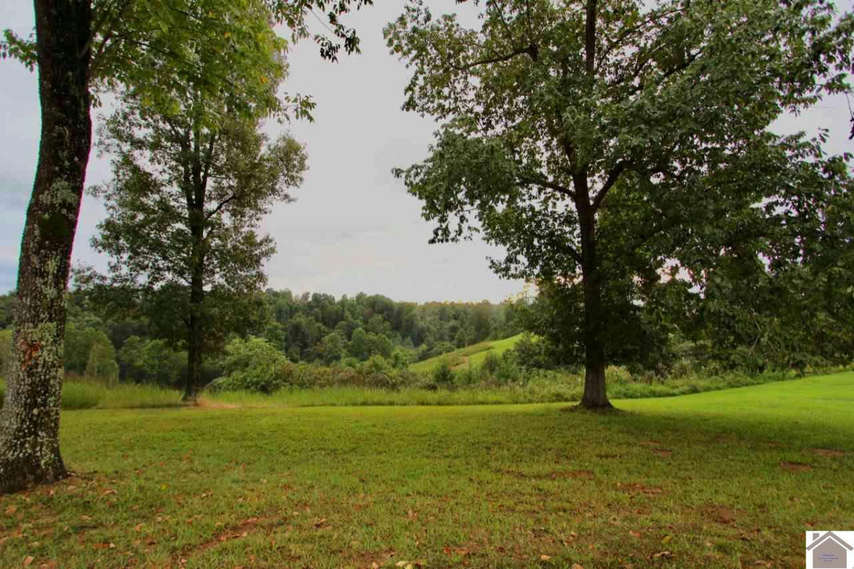 LOT 5 ROSE LANE, EDDYVILLE, KY 42038, photo 1 of 4