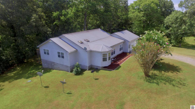 1354 MCELRATH RD, DEXTER, KY 42036 - Image 1