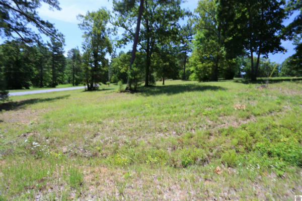 LOT #53 DOE VALLEY DRIVE, BENTON, KY 42025, photo 5 of 15