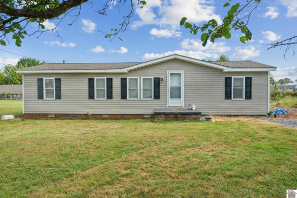 86 COVEY DR, MURRAY, KY 42071 - Image 1