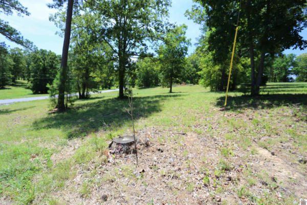 LOT #53 DOE VALLEY DRIVE, BENTON, KY 42025, photo 4 of 15