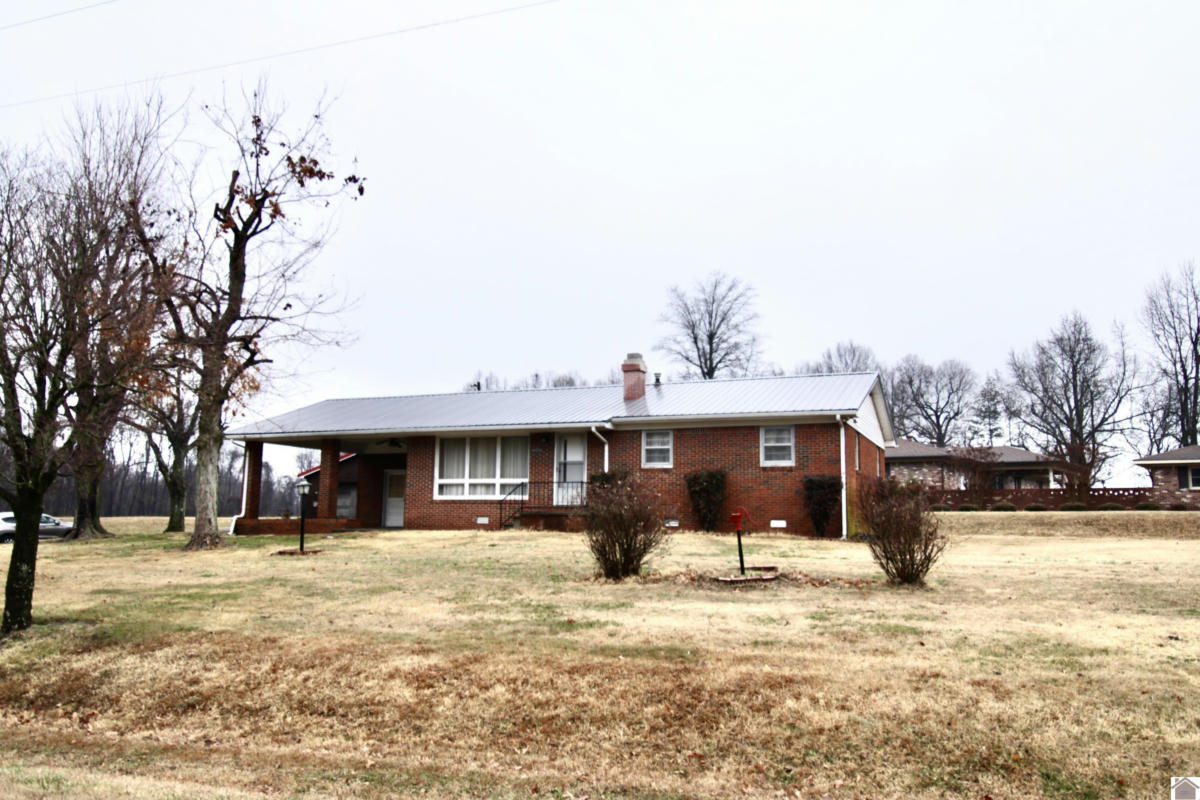 10726 STATE ROUTE 58 W, COLUMBUS, KY 42032, photo 1 of 17