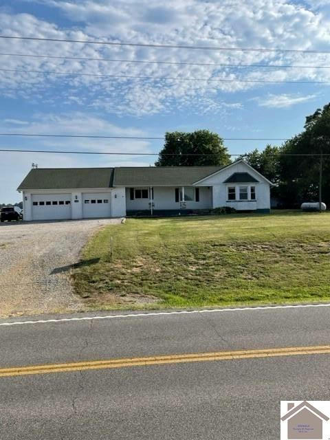 11000 STATE ROUTE 80 W, FANCY FARM, KY 42039, photo 1 of 27