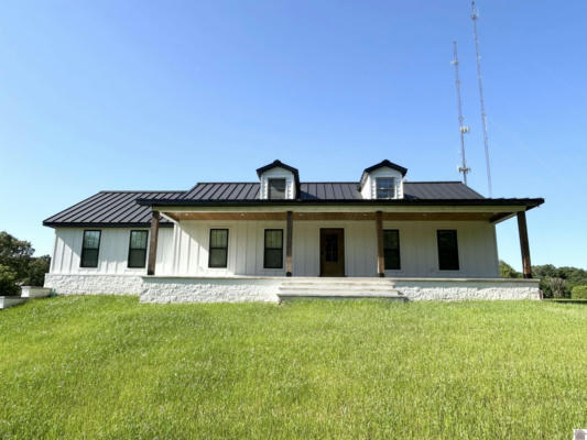 855 STARR HILL RD, PADUCAH, KY 42003 - Image 1
