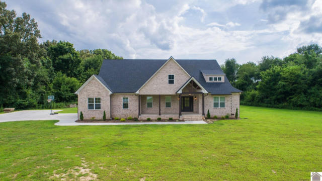 4245 STATE ROUTE 121 N, MURRAY, KY 42071 - Image 1