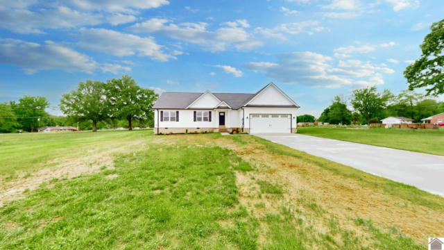 71 APPLEWOOD RD, MURRAY, KY 42071, photo 2 of 34