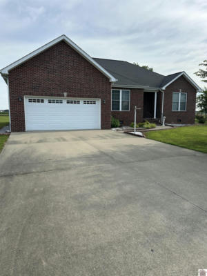 2238 MITCHELL DR, MURRAY, KY 42071 - Image 1
