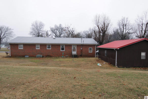 10726 STATE ROUTE 58 W, COLUMBUS, KY 42032, photo 3 of 17