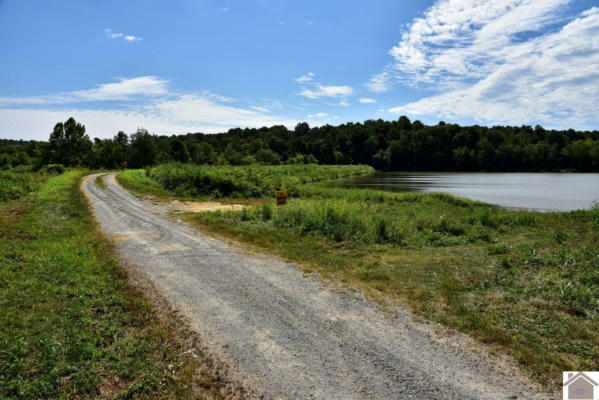 000 STATE ROUTE 70, FREDONIA, KY 42411, photo 4 of 35