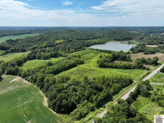 000 STATE ROUTE 70, FREDONIA, KY 42411, photo 2 of 35