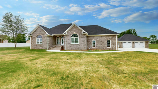 2207 STATE ROUTE 97, MAYFIELD, KY 42066 - Image 1