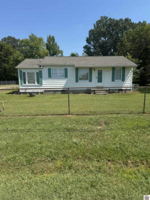 1428 LITTLE AVE, PADUCAH, KY 42003 - Image 1